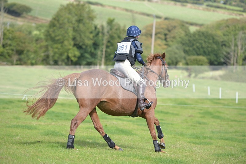 RAY_8795 - Class 2: Trekenning Open: Wall