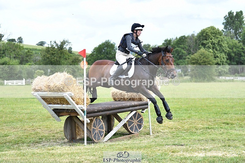 230625-121309-03544 - XC 90cm 12.00 to 13.00