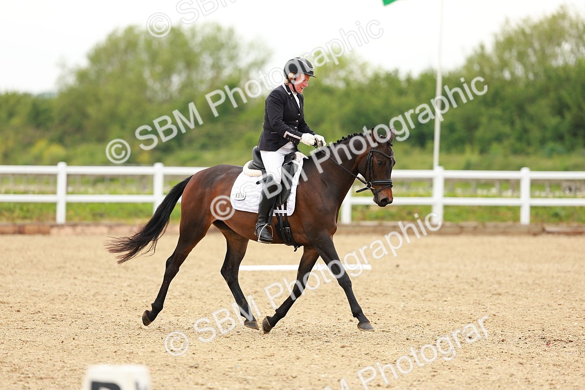 SBM_004940 - Class 15 - Novice 5