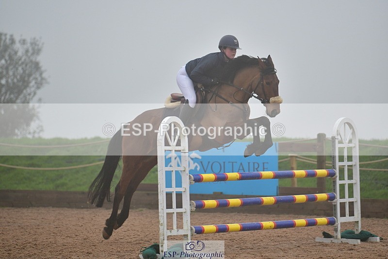 240214A-103116-00139 - Cls 2 Discovery and 1m Open