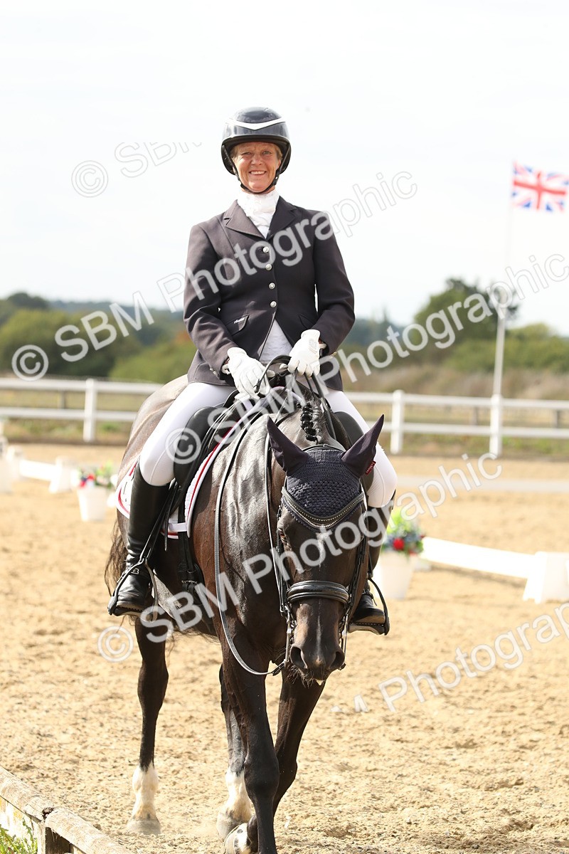 SBM_003476 - Class 6 - Elementary 5 - 16.10-16.43