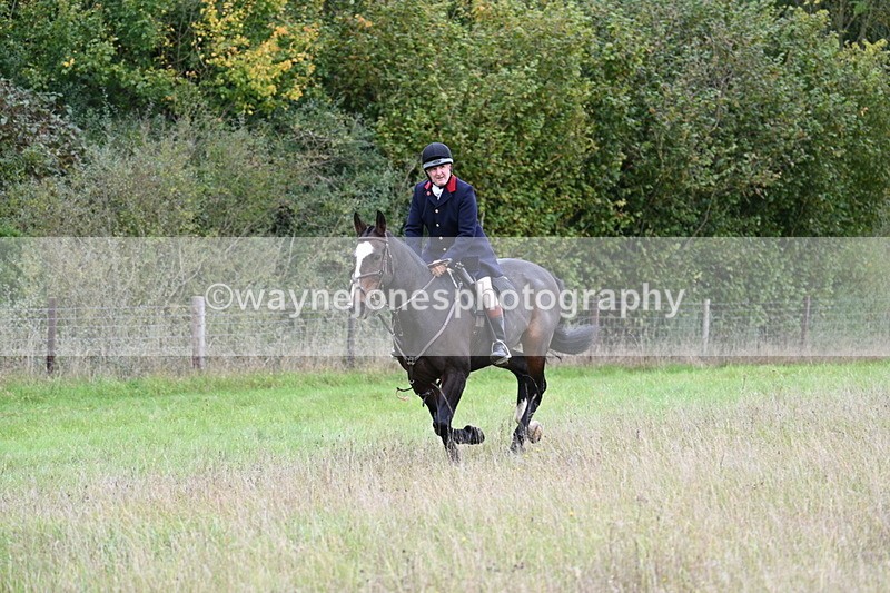 WJ7_3580 - Camera 1 Line 1