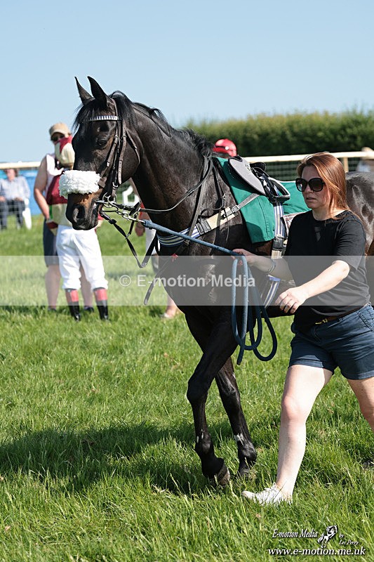 PR 250526 60 - Pony Racing from Chaddesley Corbett 25/05/26