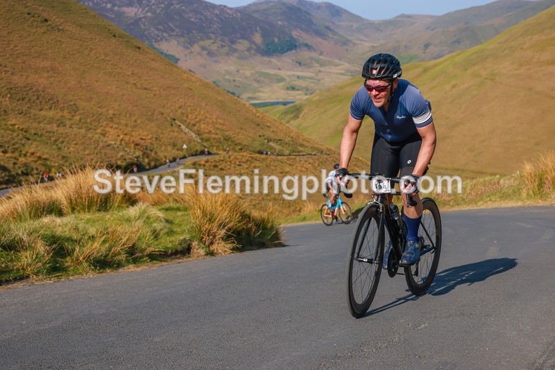 091608 - Newlands Pass 09.00-10.00