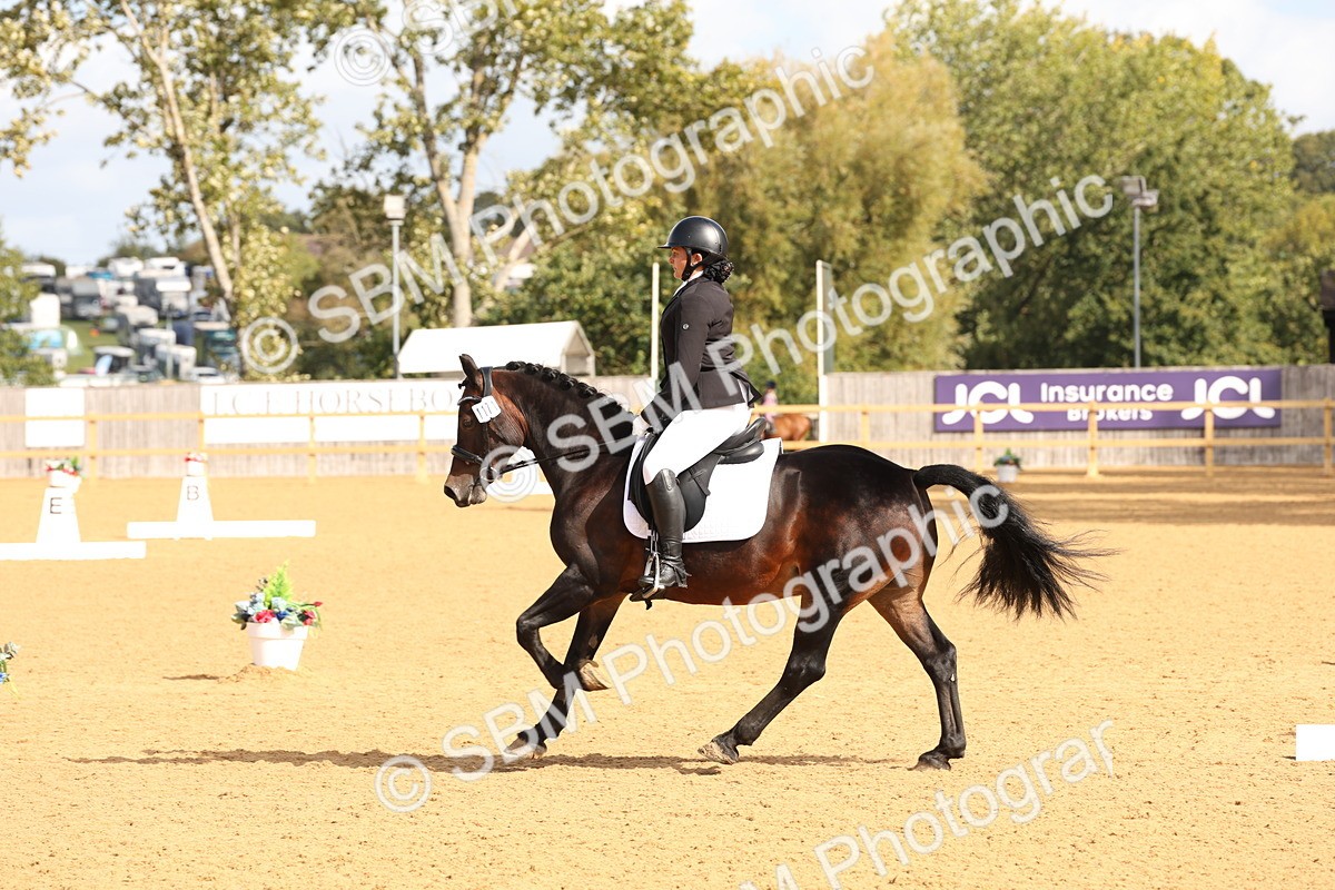 SBM_02162 - D10 - Small Tour Championship Prelim 2