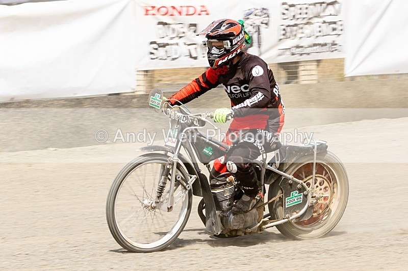 20180707-R7D-8E0A4252 - Ride & Skid It 07th July 2018