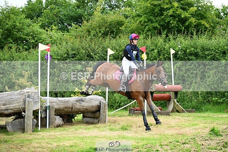 240623-132930-04213 - BE 80 XC 13-00 to 13-45