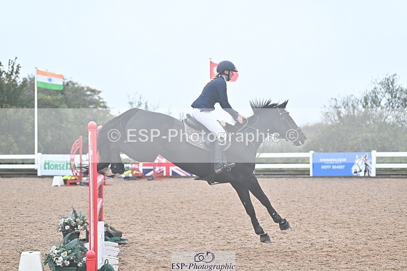 241006A-124303-07245 - Cls 26 1.10 Nat Am Qual