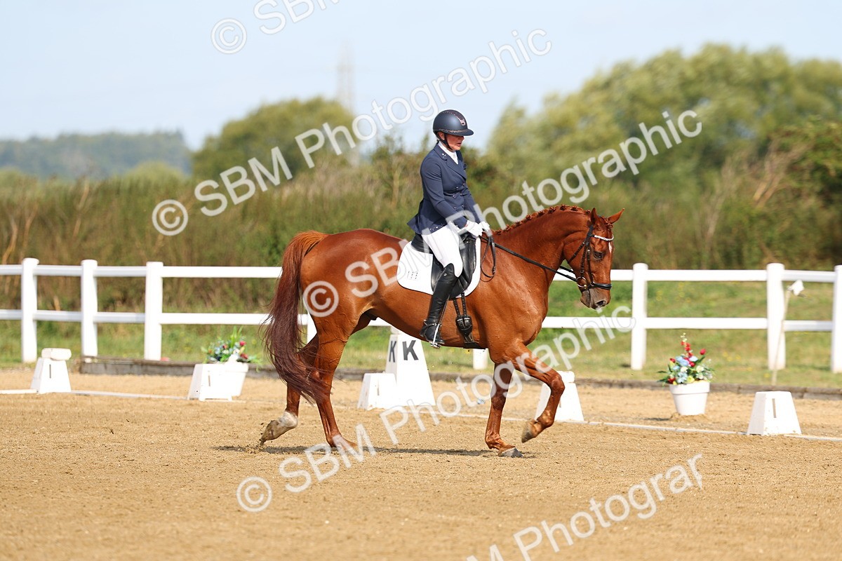 SBM_010890 - Class 1 - Prelim 19 - 9.26-10.29