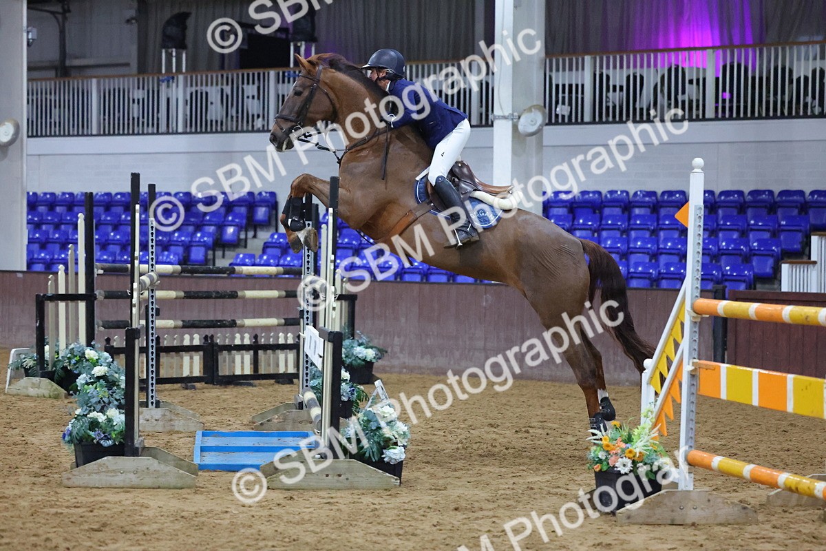 1I0A5971 - Class 11 - Blue Chip Dynamic B&C Championship Qualifier