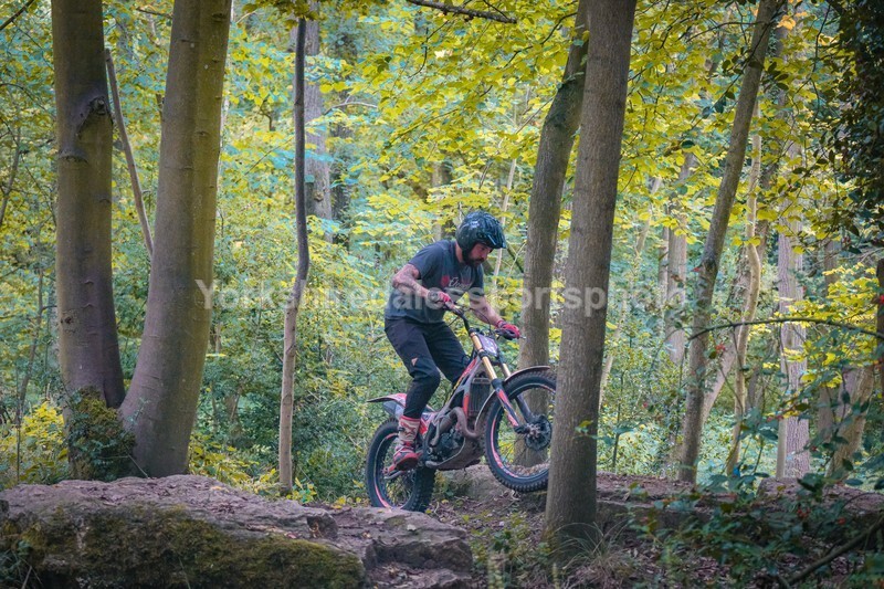 DSCF1762 - Ripon MC Summer series Main - 27/09