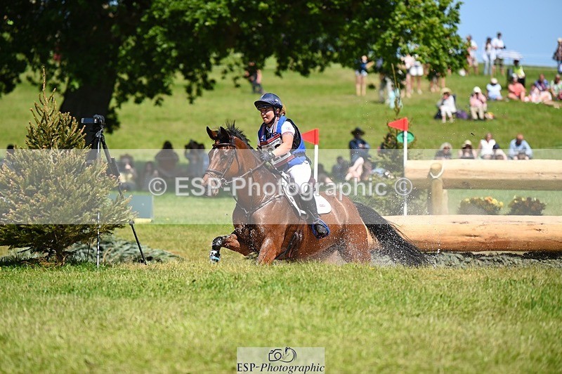 230527-141246-09716 - 322-CHANSON_DU_VILLAGE-Phoebe_Locke-XC