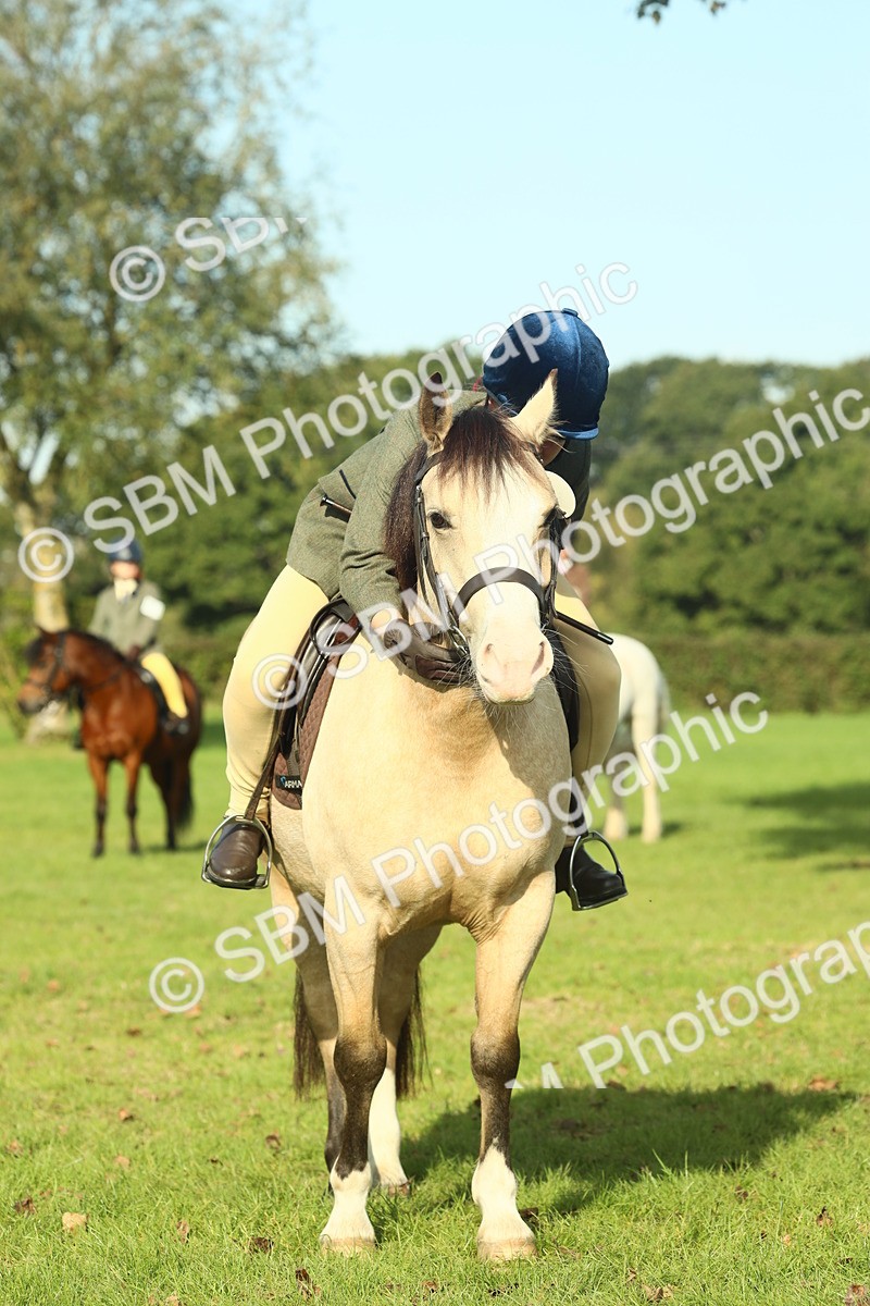 SBM_59232 - S38 - Starters Ridden Showing