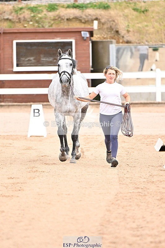 250716-150608-01617 - Trot Up 2.30 to 3.30