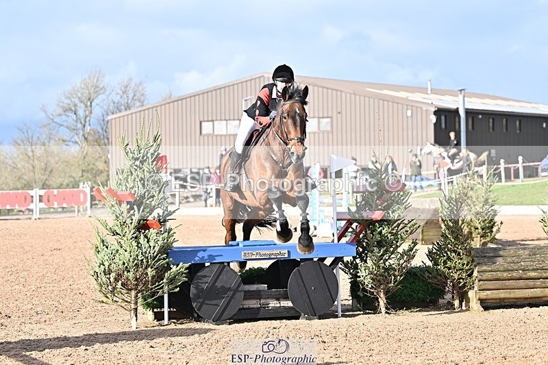 251102-131536-00607 - 90cm