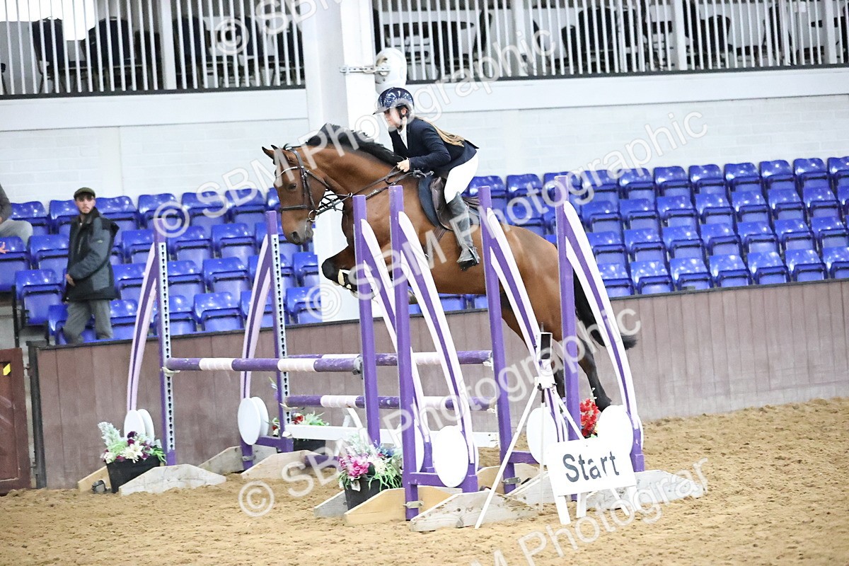 SBM_003196 - Class 10- Senior Discovery - 1.00m
