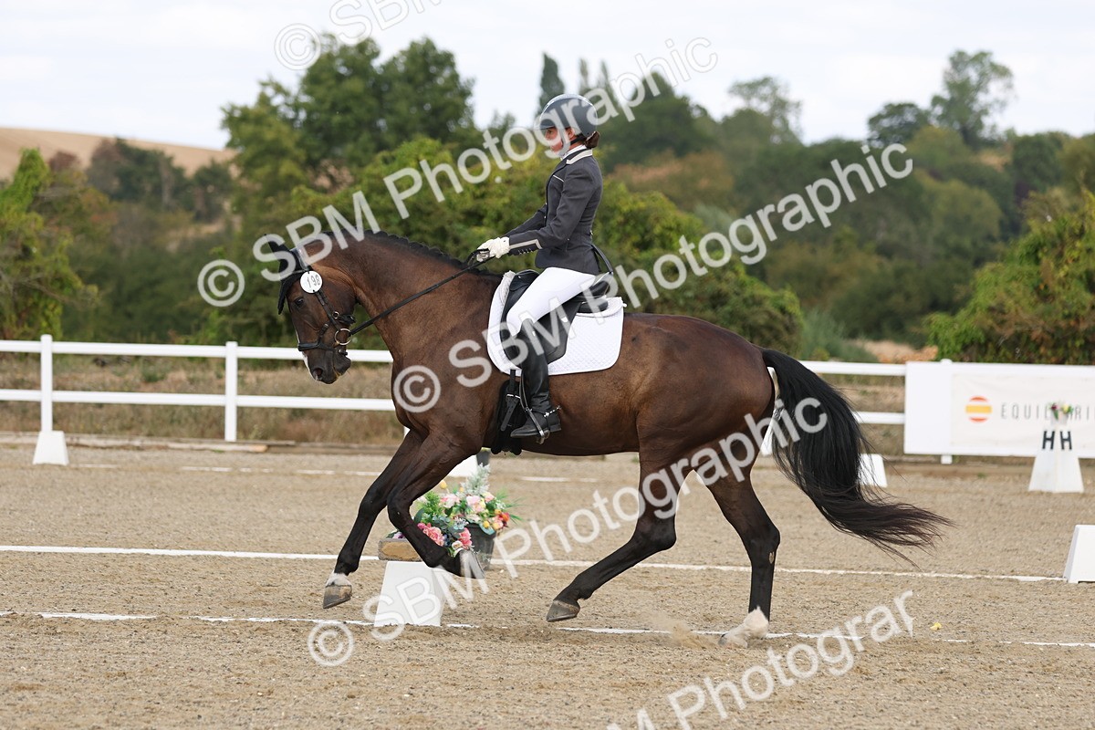 SBM_022001 - Class 22 - M5 Silver13.03.14.07