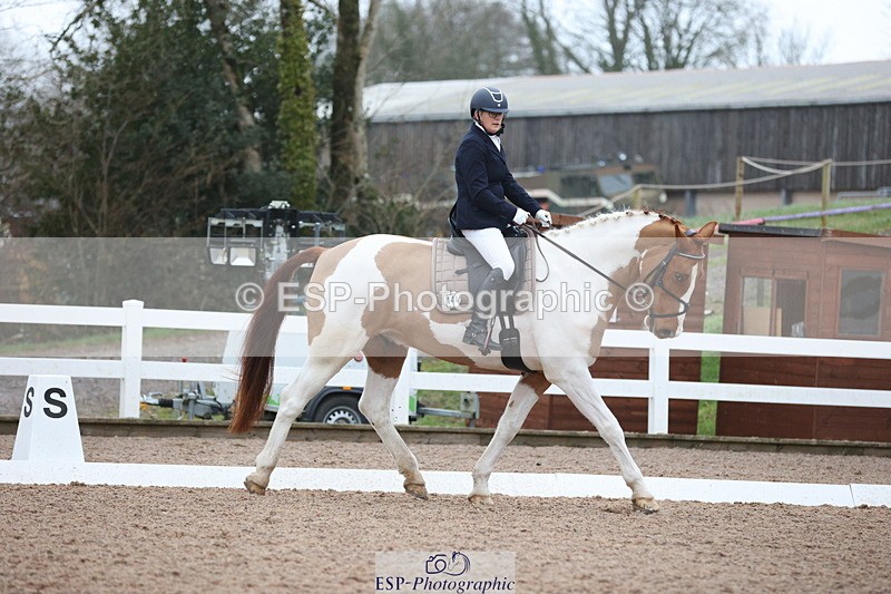 240121A-102838-01069 - Cls 6 Music Novice