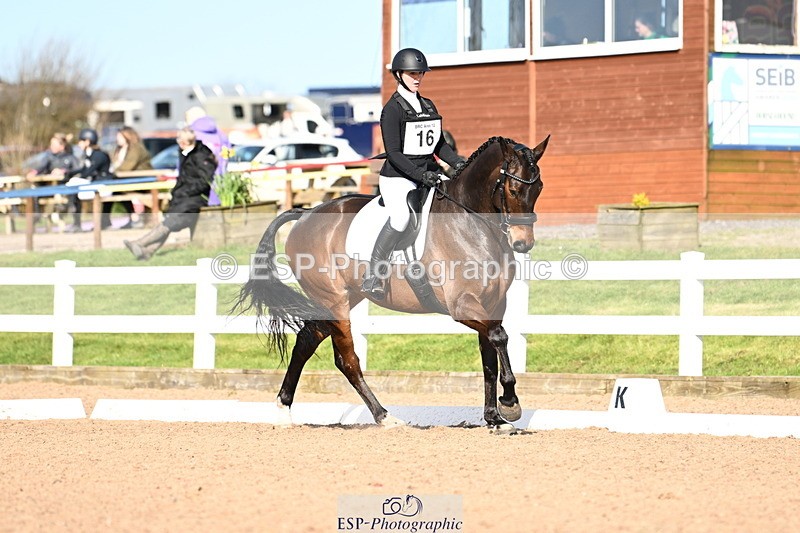 240324A-150730-04785 - Prelim 7, 15.00 to End