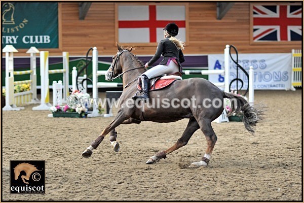 equiscot 7185 - 2012 PRIZEWINNERS INDIVIDUAL PICS