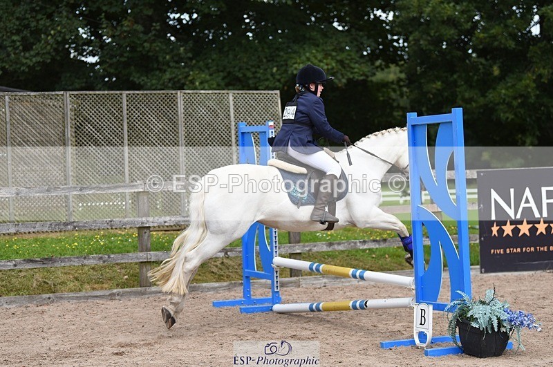 230824-134146-03574 - Round 2 Start to 15.00 coursewalk