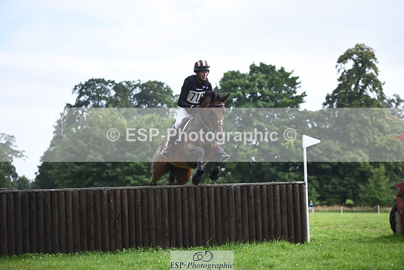 240804-170948-19440 - 710-Tom_Rowland-HARRIET