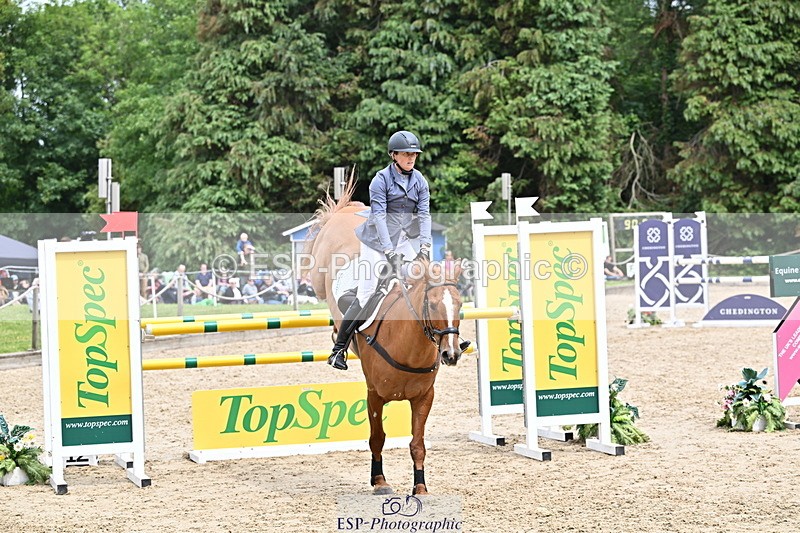 250524A-141044-12271 - D-474-Lissa.Green-IGOR.G