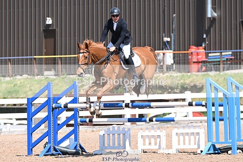 250514-140314-00537 - National 1.15m Open