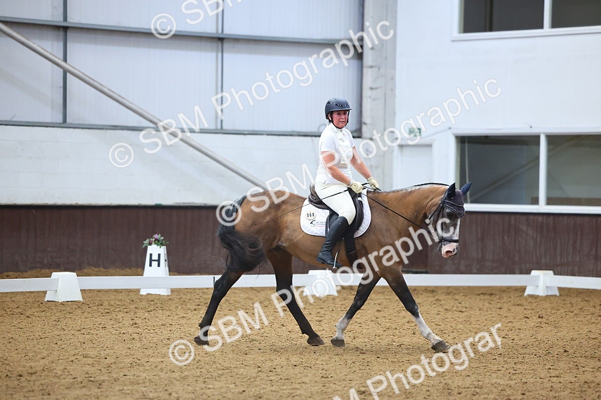 SBM_020836 - Class 11 - P5