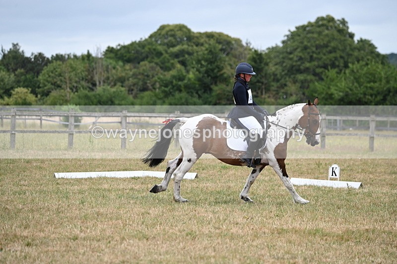 WJ6_0069 - Time 10:12 to 10:18