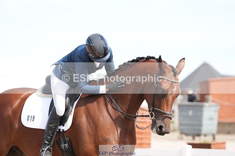 250906-134530-03755 - 019-Loretta.JoynsonOjengel.CVH