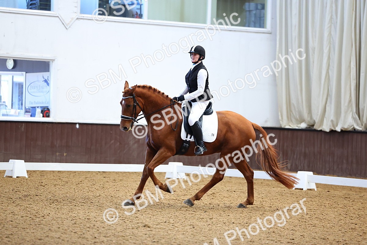 SBM_003763 - Class 14-15 - Novice 5 Novice 6