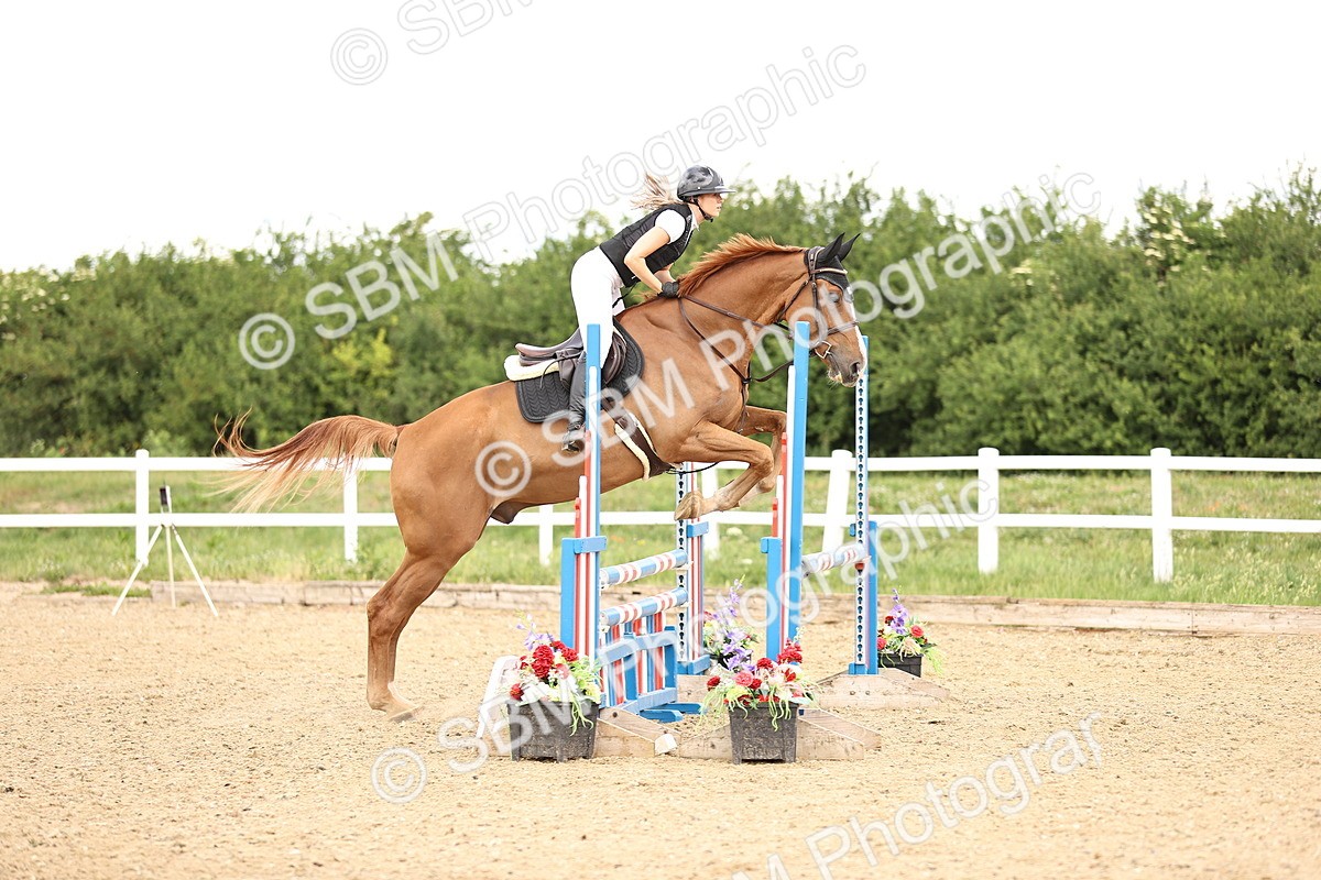 SBM_006624 - Class 17 - Senior Discovery -1.00m