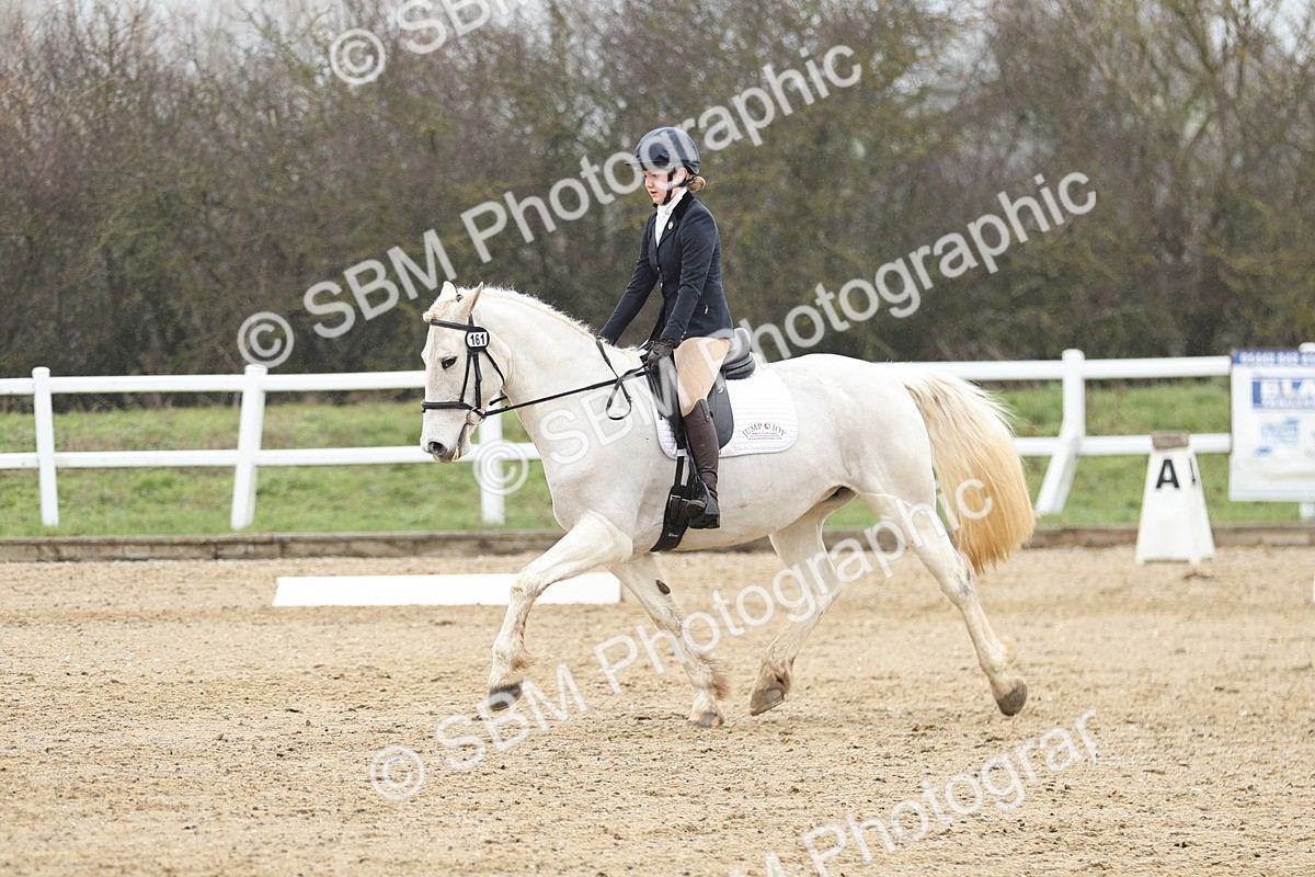 SBM_004282 - Novice 1