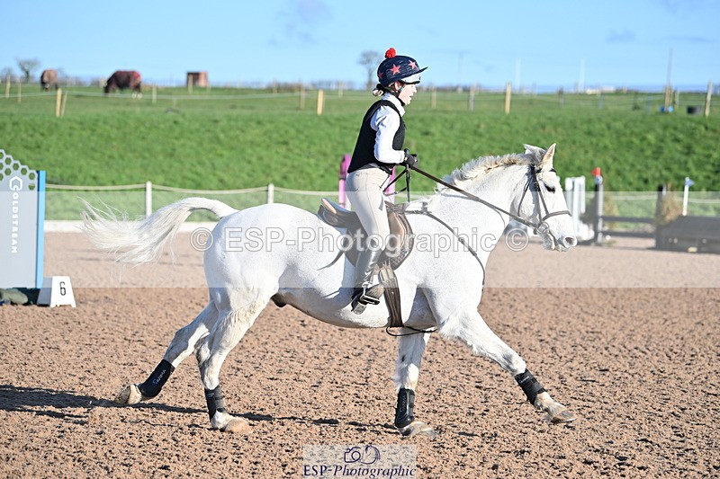 240107A-112811-00469 - AE 80cm