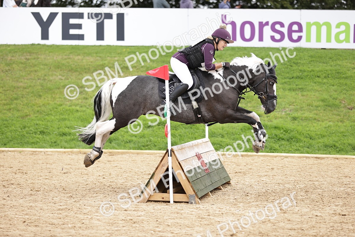 SBM_06921 - E5 - Eventers Challenge 70cm Championship