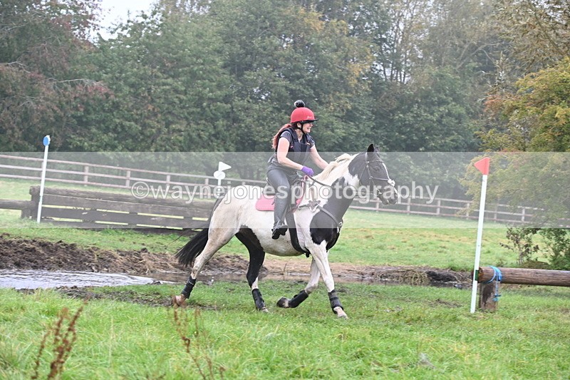 WJ6_9775 - Time at Photographer 14:57 to 15:20
