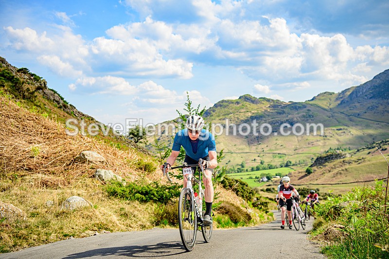 152928-0002 - 2025 Fred Whitton Blea Tarn Climb 15.00 - 16.00