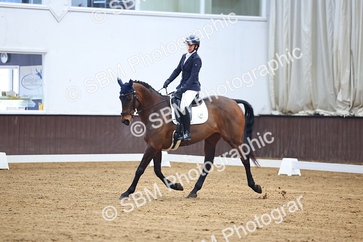 SBM_006927 - Class 17/14 - Novice & prelim FSM