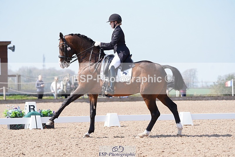 250404-132310-06153 - 030