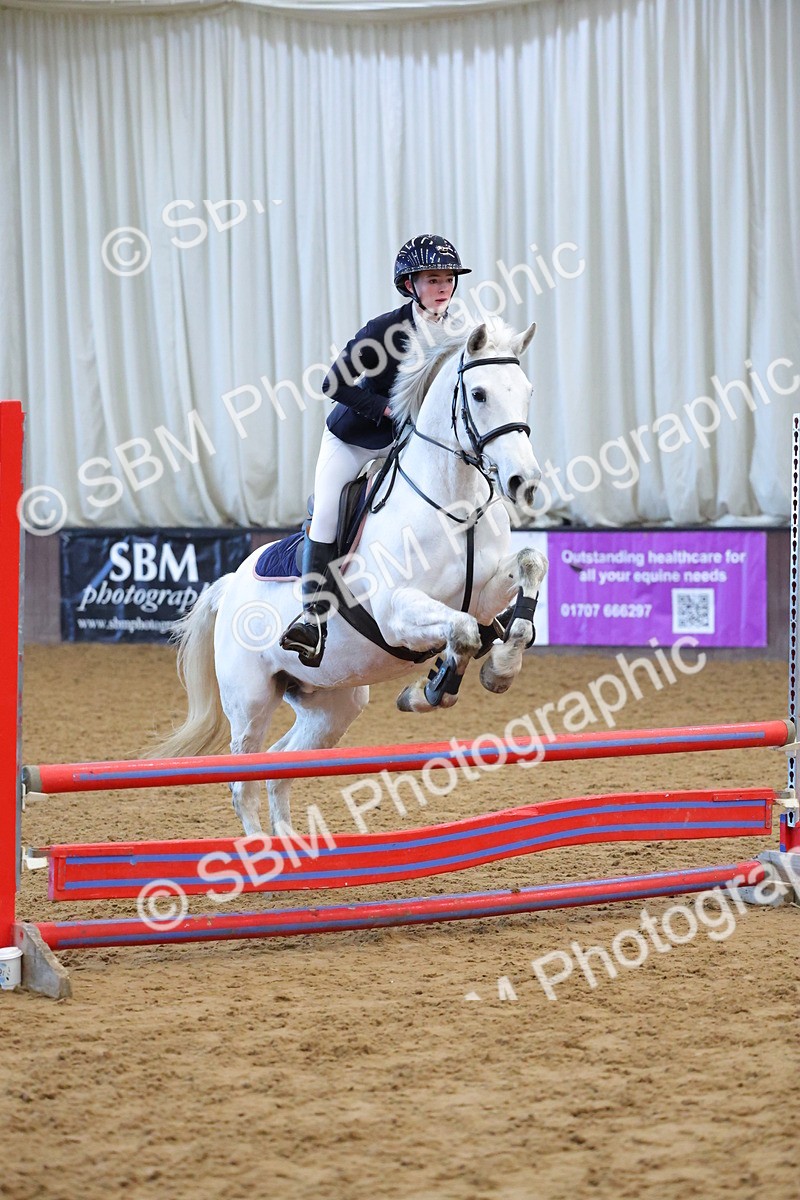 SBM_001177 - Class 4 - 70cm