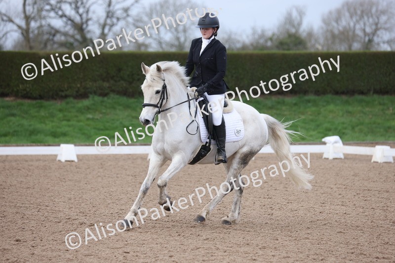 20260301-0064 - Class 2 - Prelim 5