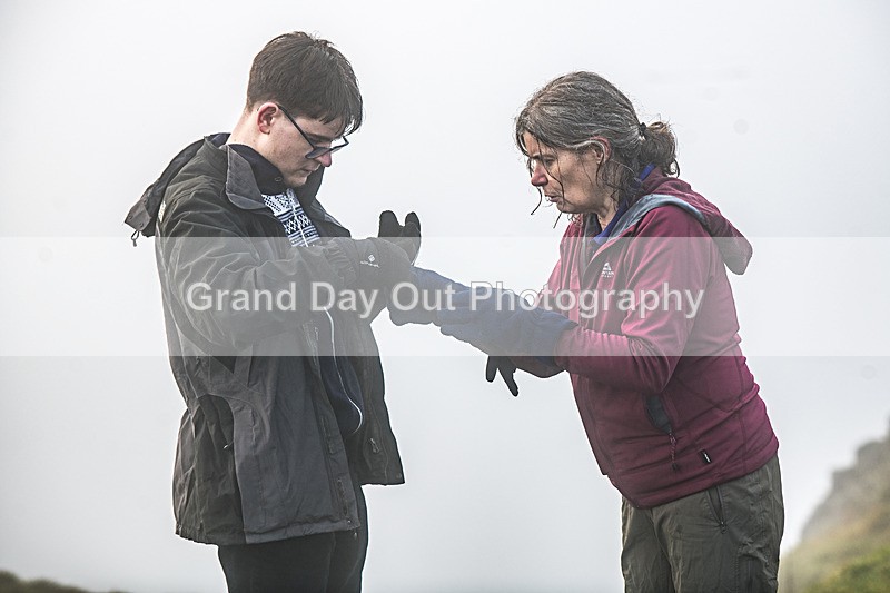 Wansfell-651 - Wansfell Race Friday 27th December 2024