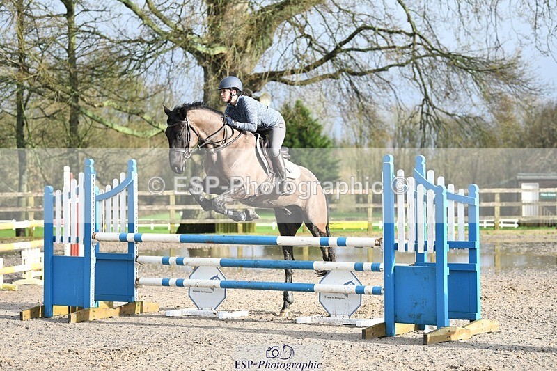 240218-103835-01905 - SJ 9 to 10