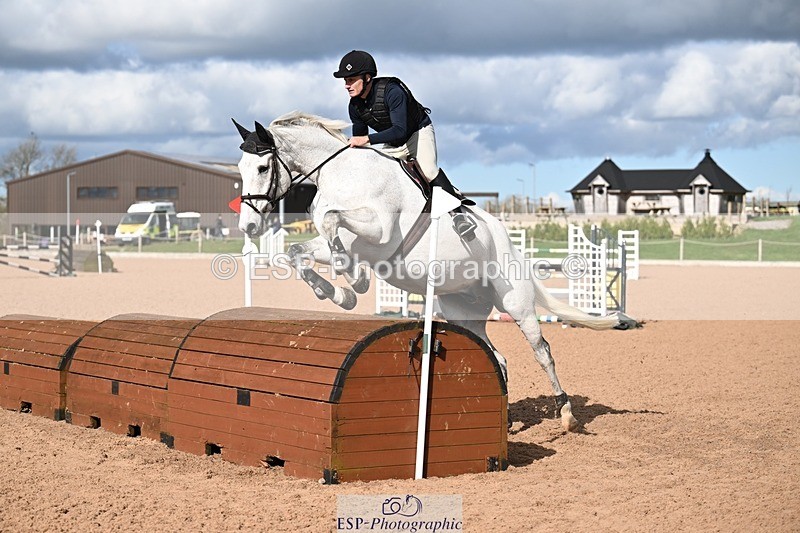 260228-123422-00517 - 1m