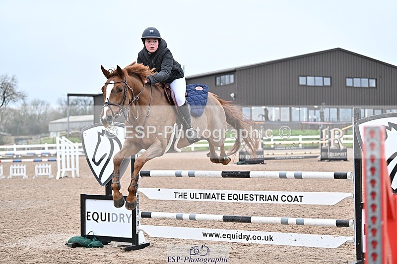 241127-121228-00481 - Cls 03 Snr 1.05m