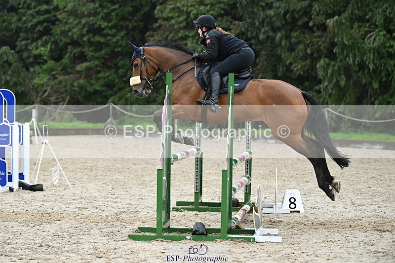 250418A-155208-01442 - UnAff 90cm