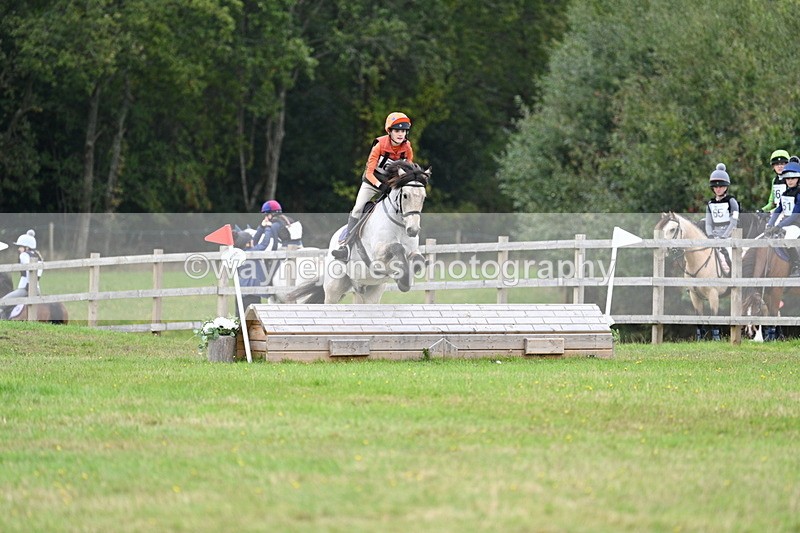 WJ7_8692 - 60cm Time 12:31 to 12:50