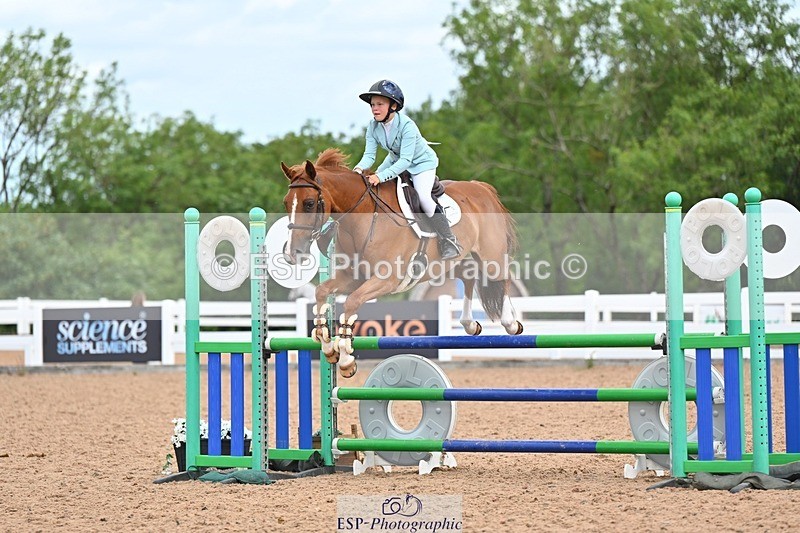 260628-112947-07750 - Cls 37 Pony Newcomers + 1m Open