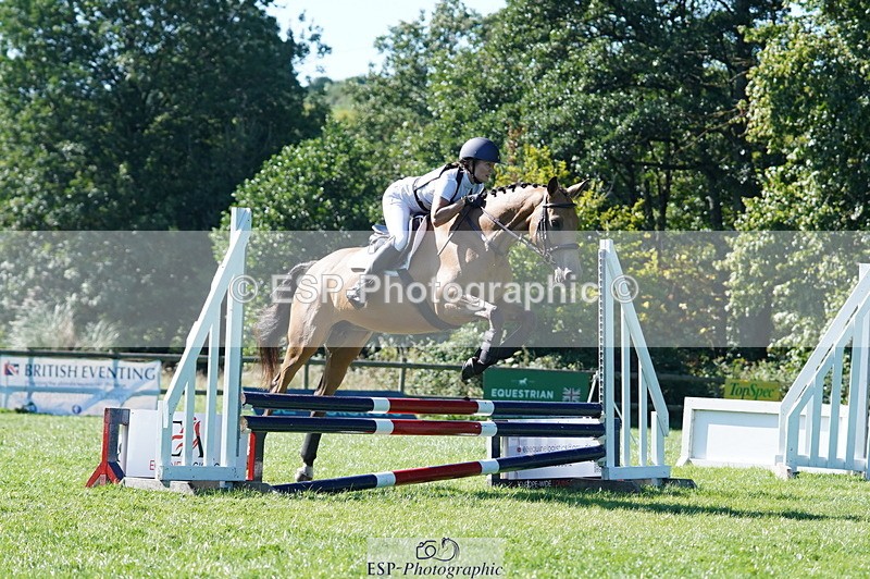 240811A-162120-06263 - 461-